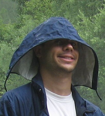 Miha Pelko