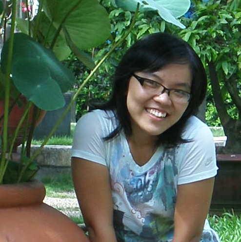 Quynh Nguyen