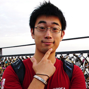 Ting Gao