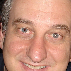 Volney Faustini