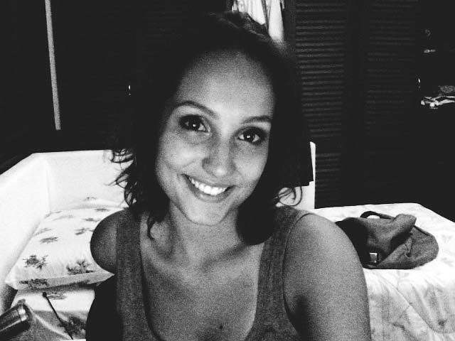 Denise Panisset