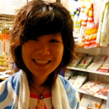 Yin`ai Sun