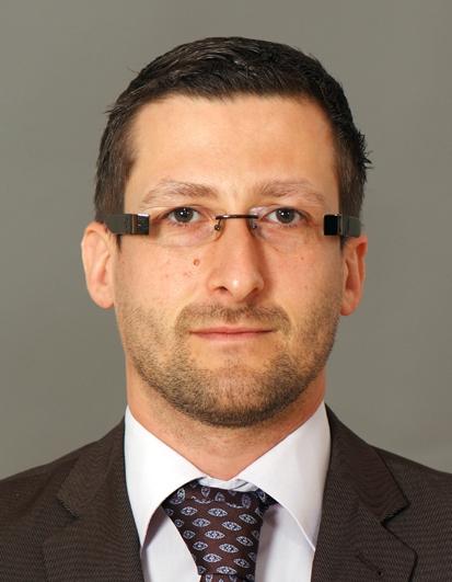 Georgi Malchev