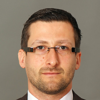 Georgi Malchev