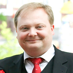 Jaroslaw Danilczuk