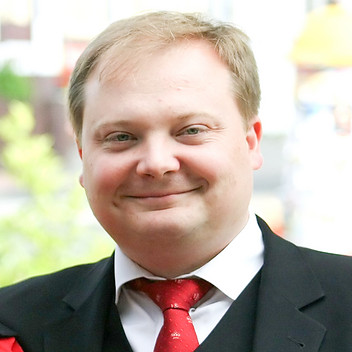 Jaroslaw Danilczuk