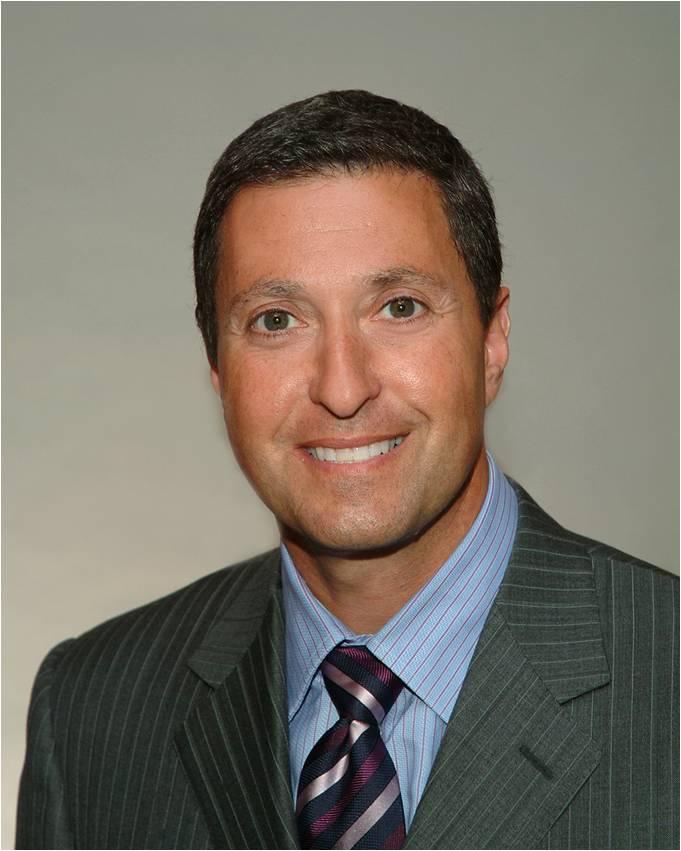 Jonathon Fischer