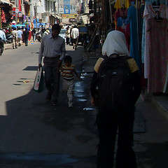 Taibah Istiqamah