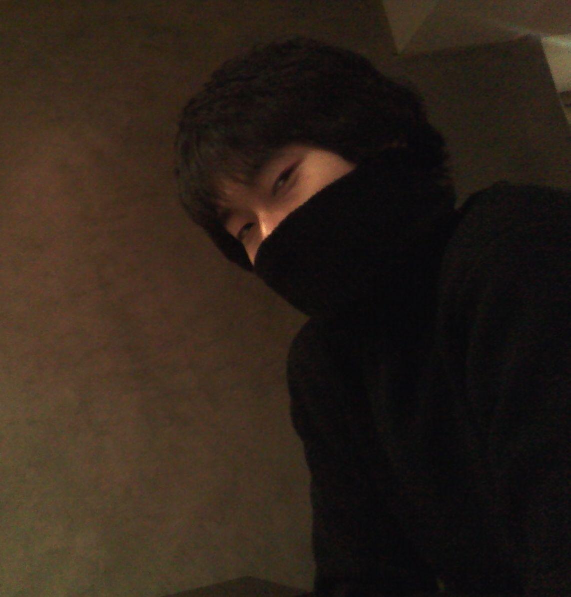 Byung Sun Kim