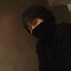 Byung Sun Kim