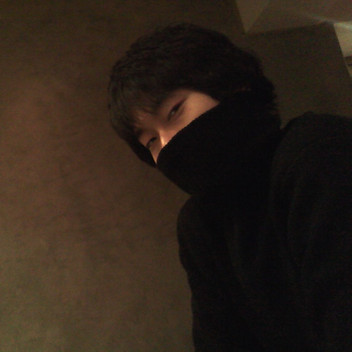 Byung Sun Kim