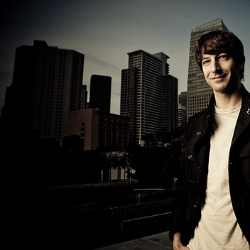 Jay Adelson