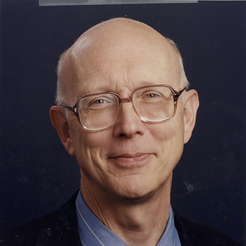 George Whitesides