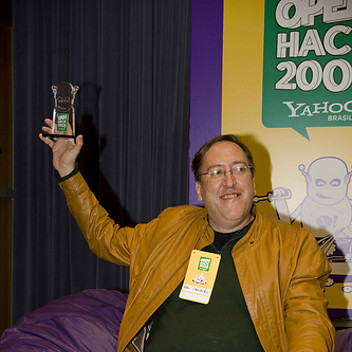 Eduardo Carvalho