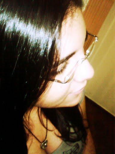 Marizeth Beato
