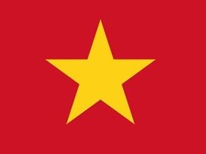 Nguyễn  Bình Long