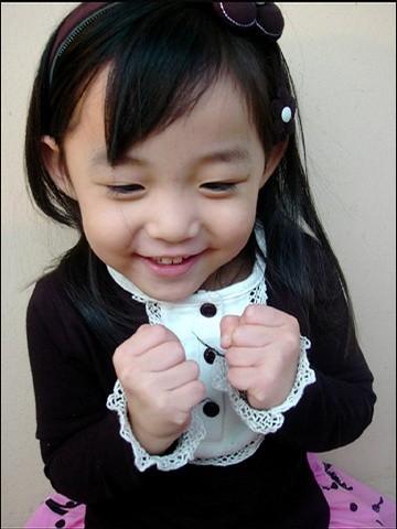Xiaoshuang Wang