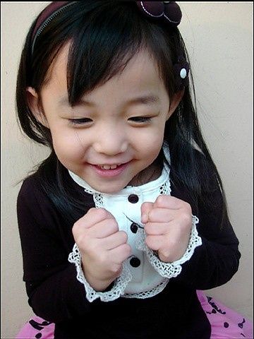 Xiaoshuang Wang