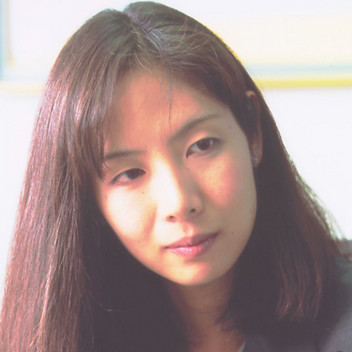 Kumi Fujisawa