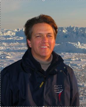 George Polk