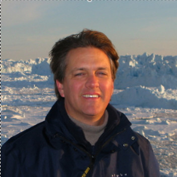 George Polk