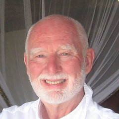 John B. Winsor