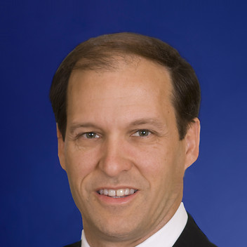 Russell Ford