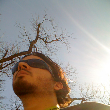 Javier Fadul