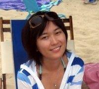 beibei su