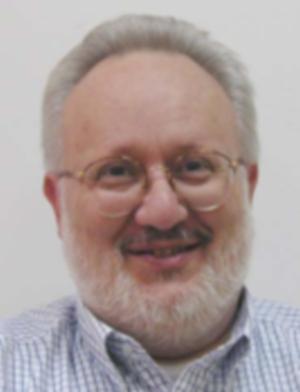 Carlo E. Giartosio