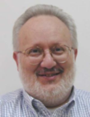 Carlo E. Giartosio