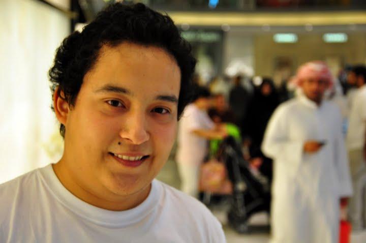 Adham Kurbanov