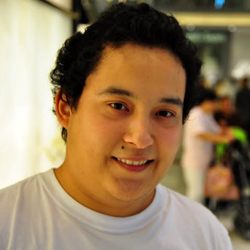 Adham Kurbanov