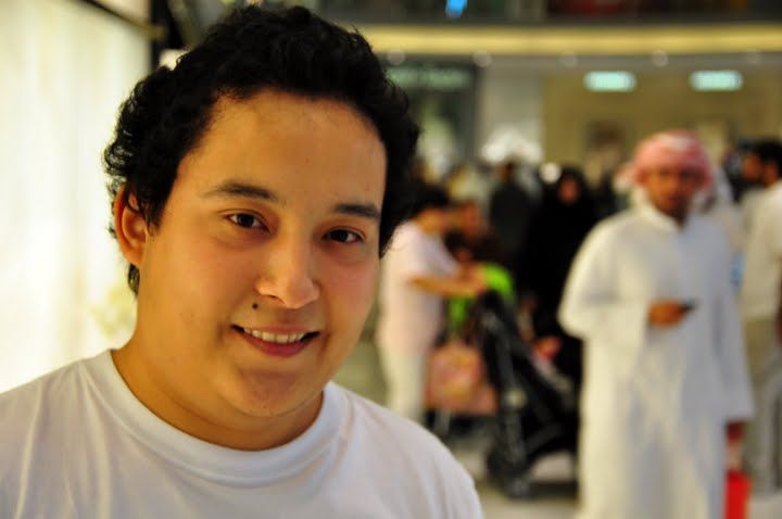 Adham Kurbanov