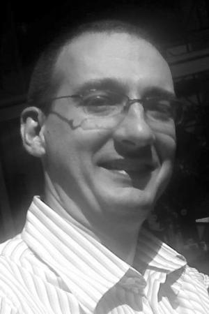 Raul Saavedra