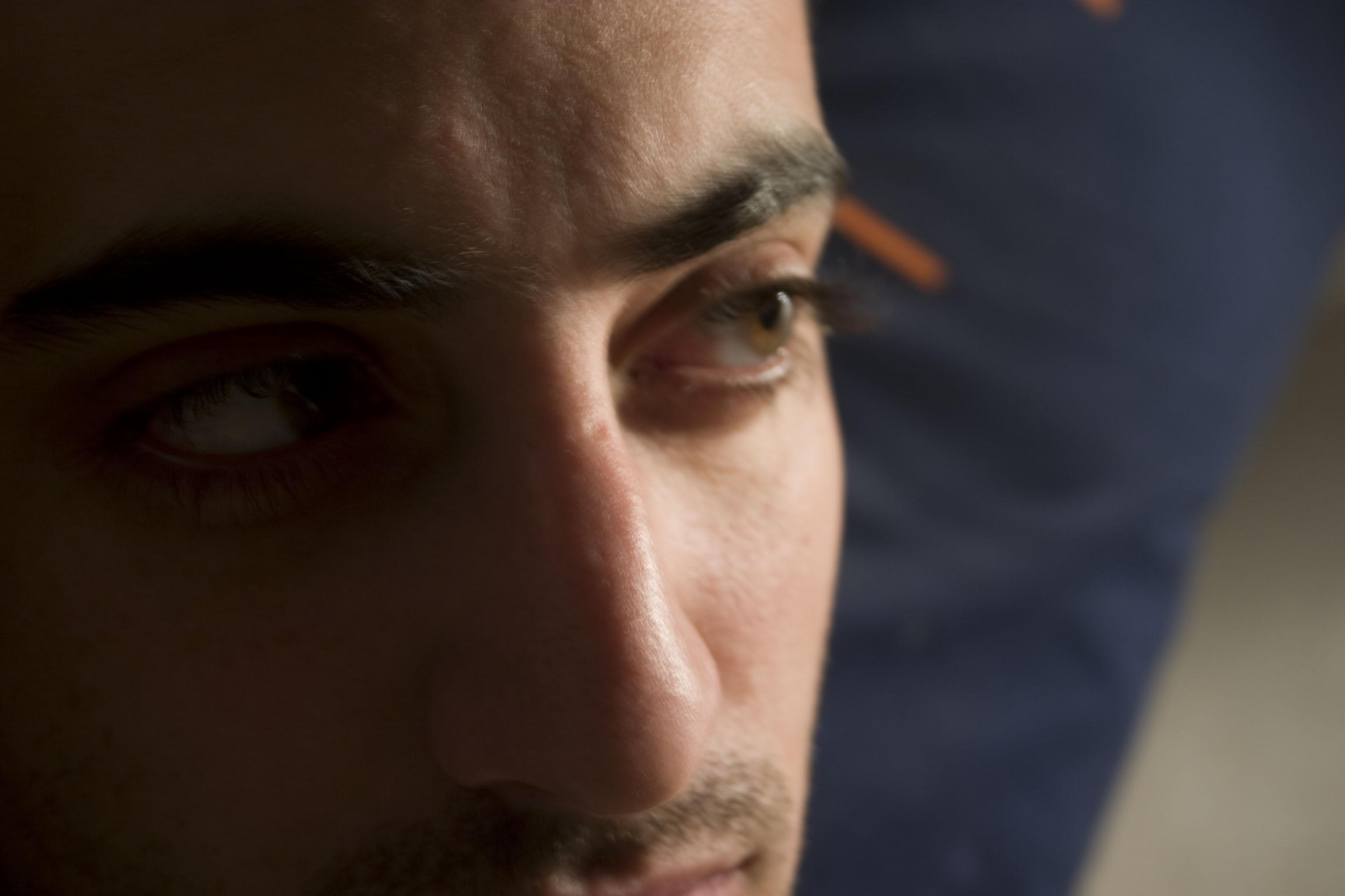 Shahar Kaiser