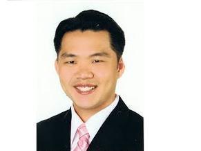 Han Jun Zeng
