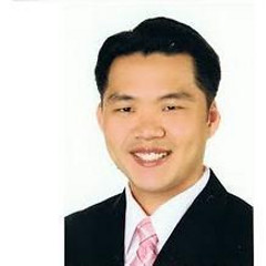 Han Jun Zeng
