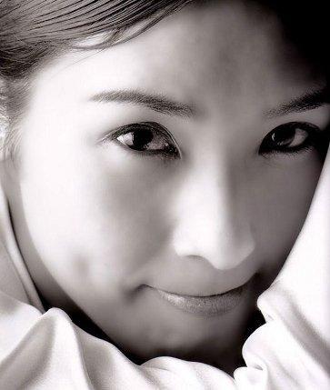 Yu Wang