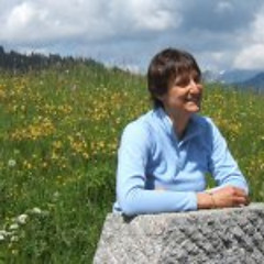 Anna Cristiana Minoli