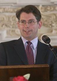 Endre Jofoldi