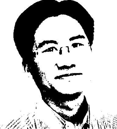 Rangsarn Chanyavanich