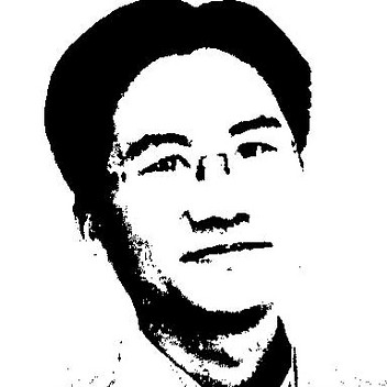 Rangsarn Chanyavanich
