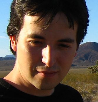 Catalin Cighi