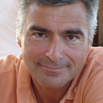 Adriaan Visser
