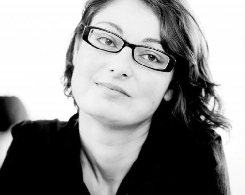 Basak Kara