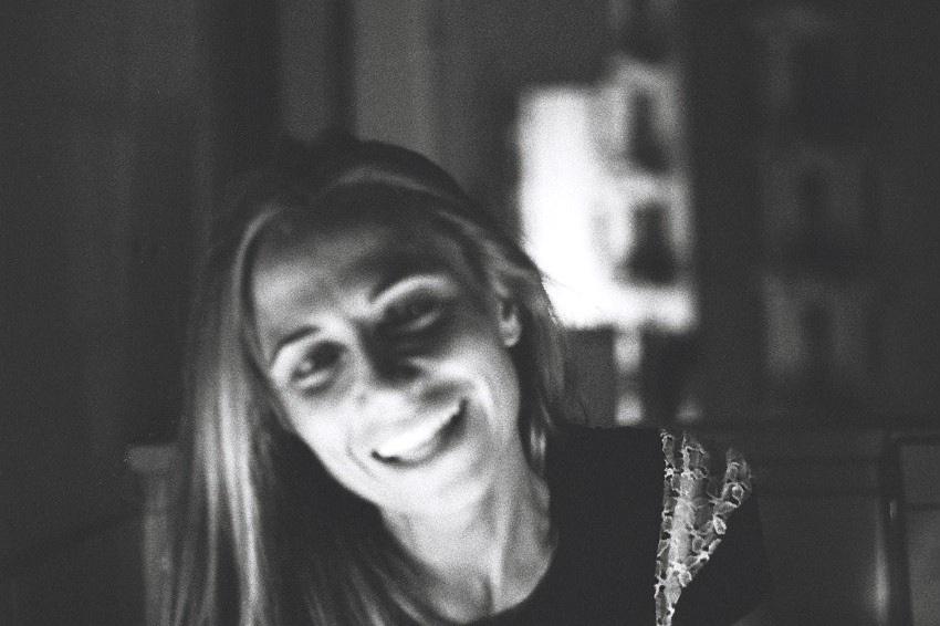Raffaella Santucci