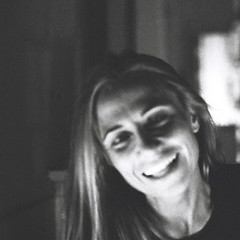 Raffaella Santucci