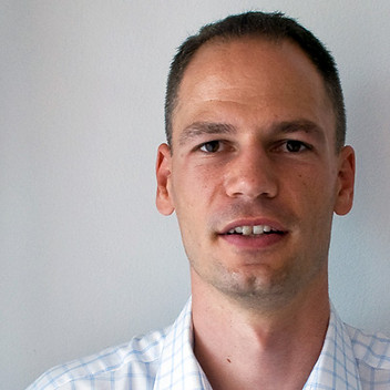Goran Tomas