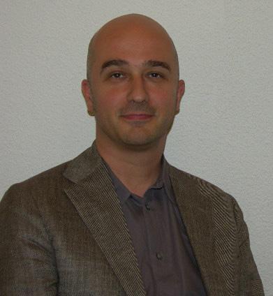 Felix Degenaar